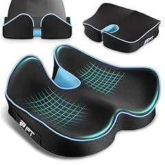 Pootack coussin coccyx d'occasion  Livré partout en France