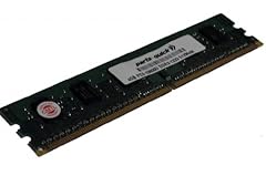 4gb memory upgrade for sale  Delivered anywhere in USA 