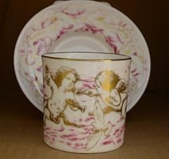 Royal crown derby for sale  Delivered anywhere in UK