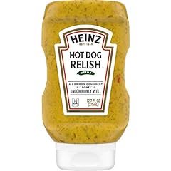 Heinz hot dog for sale  Delivered anywhere in USA 