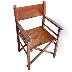 Pratesi leather accessory for sale  Delivered anywhere in UK