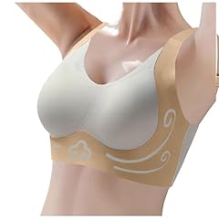 Full coverage bras for sale  Delivered anywhere in UK