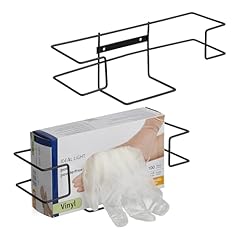Relaxdays handschuhspender 2er gebraucht kaufen  Wird an jeden Ort in Deutschland
