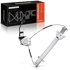 Premium power window for sale  Delivered anywhere in USA 