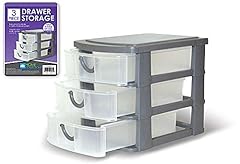 Dependable industries inc. for sale  Delivered anywhere in USA 