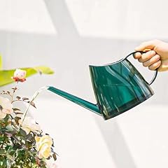 Lpamaba arrosoir jardin d'occasion  Livré partout en France