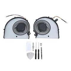 Laptop cpu cooling for sale  Delivered anywhere in UK