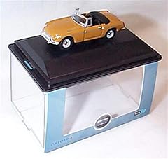 Oxford mgb roadster for sale  Delivered anywhere in UK