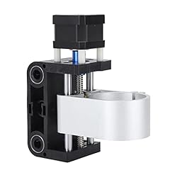 Axis spindle motor for sale  Delivered anywhere in USA 