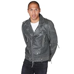 Bolongaro trevor statement for sale  Delivered anywhere in UK
