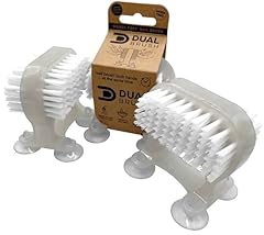 Double sided nail for sale  Delivered anywhere in UK