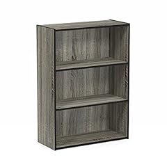 Furinno pasir tier for sale  Delivered anywhere in USA 