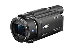 Sony fdrax53 video for sale  Delivered anywhere in USA 