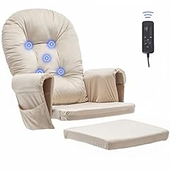 Paddie beige massage for sale  Delivered anywhere in USA 