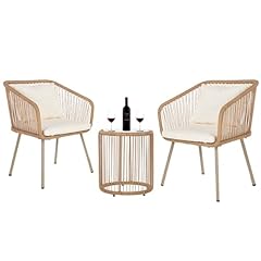 Fdw piece outdoor for sale  Delivered anywhere in USA 