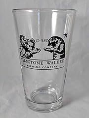 Firestone walker brewing for sale  Delivered anywhere in USA 