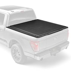 Realtruck truxedo pro for sale  Delivered anywhere in USA 