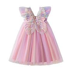 Nnjxd baby girl for sale  Delivered anywhere in UK