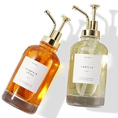 Distributeur sirop molimoli d'occasion  Livré partout en France