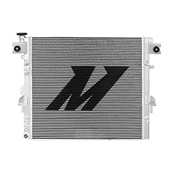 Mishimoto mmrad wra for sale  Delivered anywhere in USA 