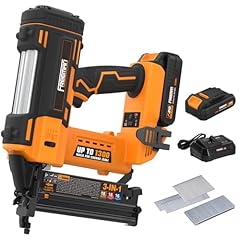 Freeman pe20v31618g volt for sale  Delivered anywhere in USA 