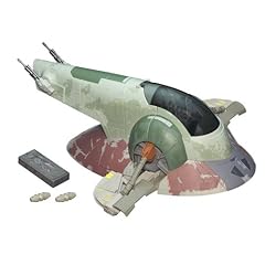 Star wars empire for sale  Delivered anywhere in UK