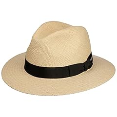 Stetson marcellus panama gebraucht kaufen  Wird an jeden Ort in Deutschland