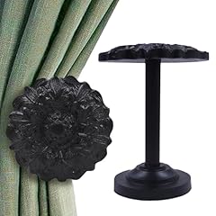 Metal magician wall for sale  Delivered anywhere in USA 