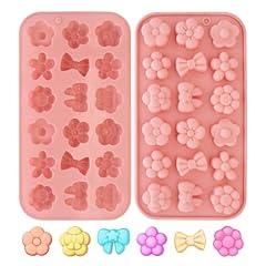 Cheerymagic silicone flowers for sale  Delivered anywhere in UK
