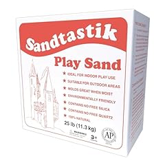 Sandtastik sparkling white for sale  Delivered anywhere in USA 