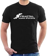 Vesfy fractal audio d'occasion  Livré partout en France