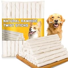 Maqihan dog rawhide for sale  Delivered anywhere in USA 