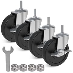 Aagut inch brake for sale  Delivered anywhere in USA 