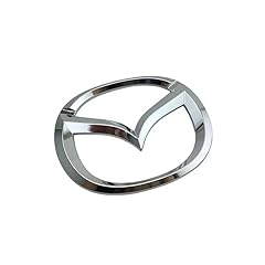 Jywlkq auto emblème d'occasion  Livré partout en France