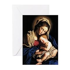 Cafepress madonna child for sale  Delivered anywhere in USA 