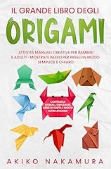 Grande libro degli usato  Spedito ovunque in Italia 
