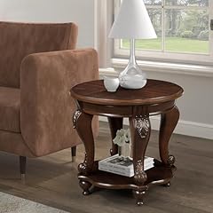 Amposei traditional vintage for sale  Delivered anywhere in USA 