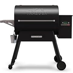 Traeger ironwood 885 for sale  Delivered anywhere in USA 