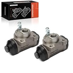 Frankberg brake wheel for sale  Delivered anywhere in UK