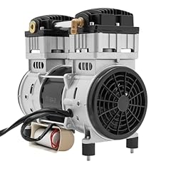 Vinnyooc compressore aria usato Vinnyooc compressore aria usato  Spedito ovunque in Italia