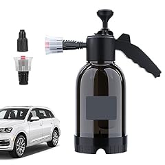 Car foam sprayer for sale  Delivered anywhere in USA 