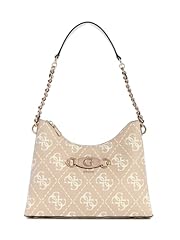 Guess izzy top for sale  Delivered anywhere in USA 