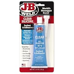 Weld 31310 purpose for sale  Delivered anywhere in USA 