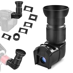 Astromania 2.5x magnification for sale  Delivered anywhere in USA 