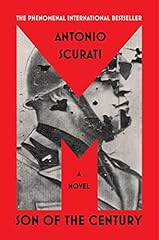 Son century novel for sale  Delivered anywhere in USA 