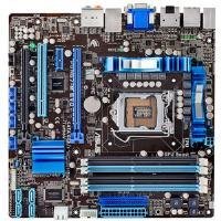 Asus 1155 p8h67 for sale  Delivered anywhere in UK
