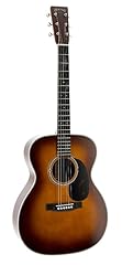 Martin 000 ambertone for sale  Delivered anywhere in USA 