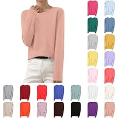 Maglie lana donna usato  Spedito ovunque in Italia 