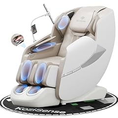 Kozisense 2025 massage for sale  Delivered anywhere in USA 