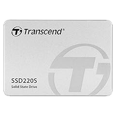 Transcend 120 tlc for sale  Delivered anywhere in USA 